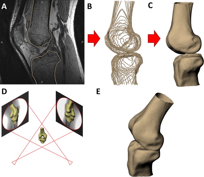 Figure 1.