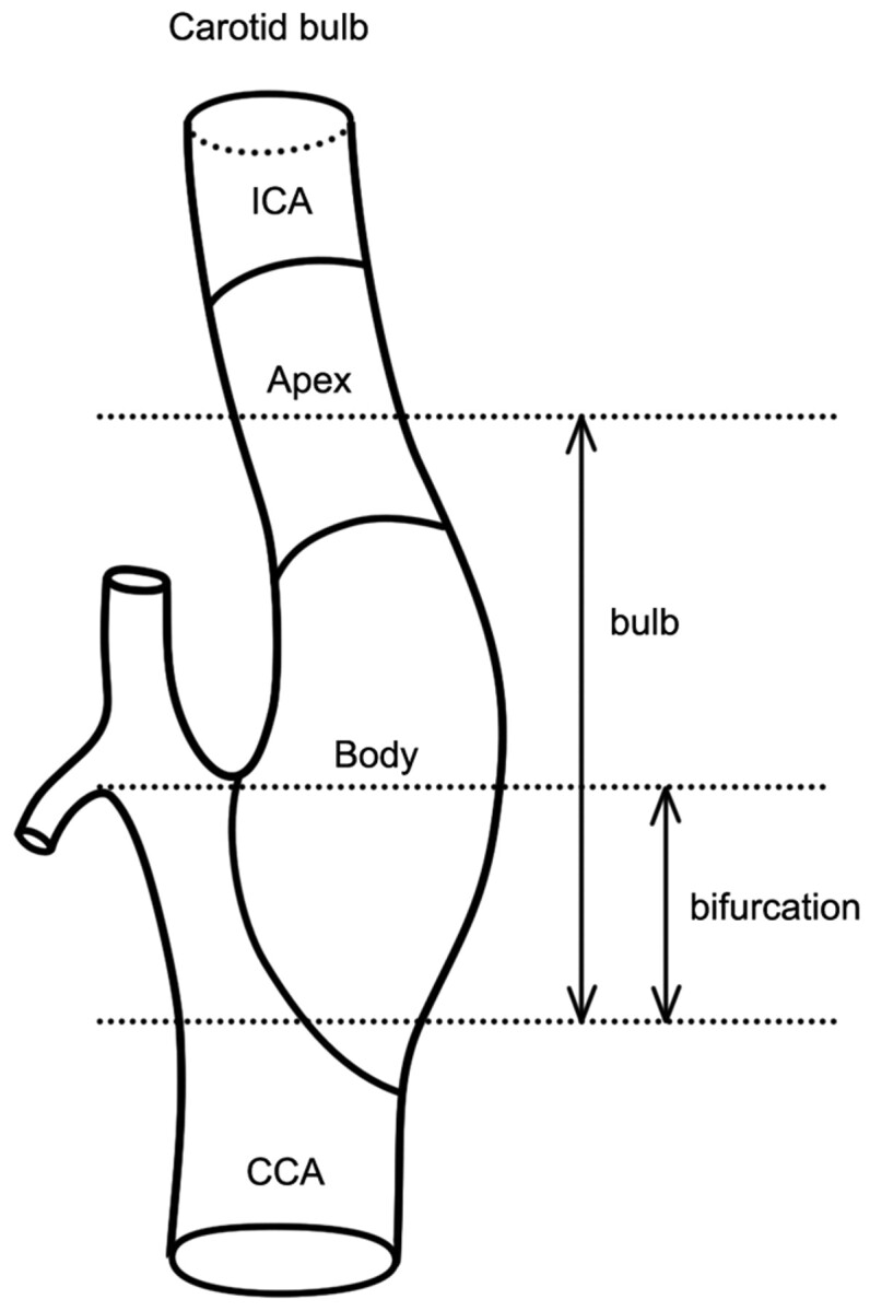 Fig 1.