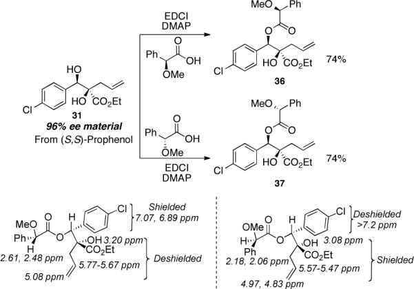 Scheme 4