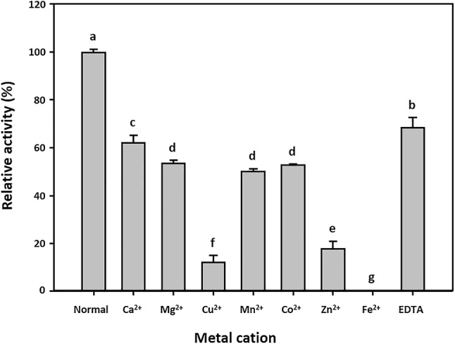 Fig. 2