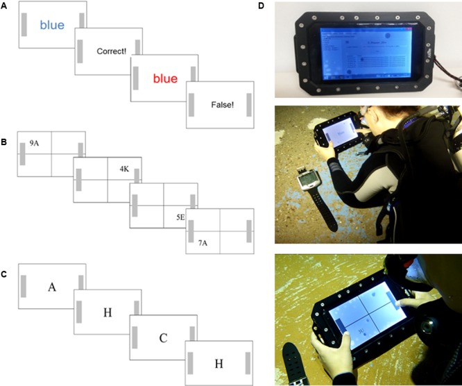 FIGURE 1