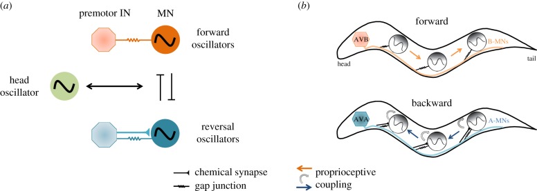 Figure 6.