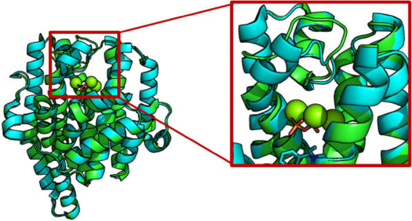 Fig. 11