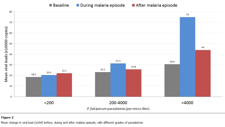 Figure 2: