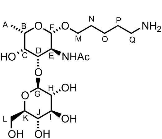 graphic file with name Beilstein_J_Org_Chem-09-332-i005.jpg