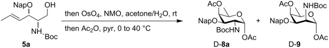 graphic file with name Beilstein_J_Org_Chem-09-332-i001.jpg