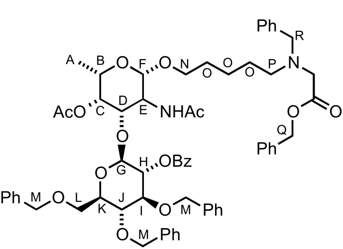 graphic file with name Beilstein_J_Org_Chem-09-332-i004.jpg