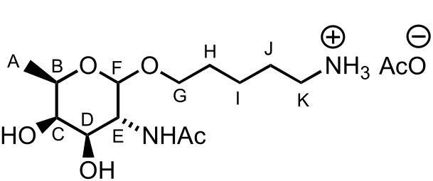 graphic file with name Beilstein_J_Org_Chem-09-332-i002.jpg