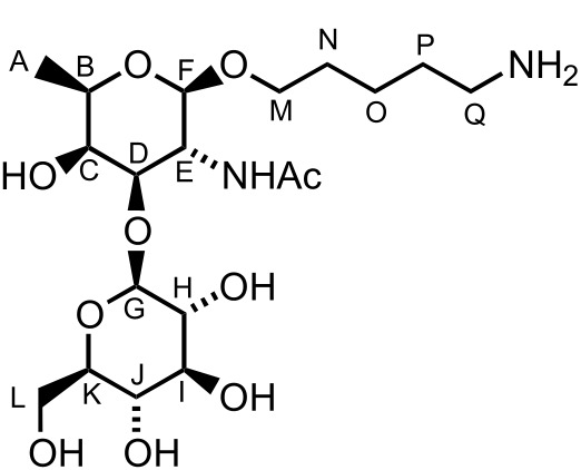 graphic file with name Beilstein_J_Org_Chem-09-332-i003.jpg