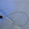 Fig. 4.