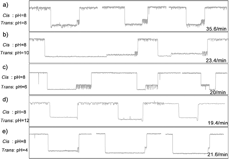 Fig. 3.