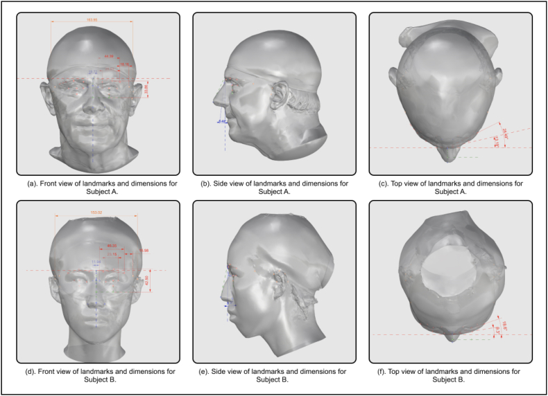 Fig. 12
