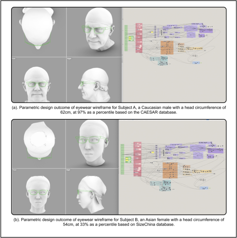 Fig. 13