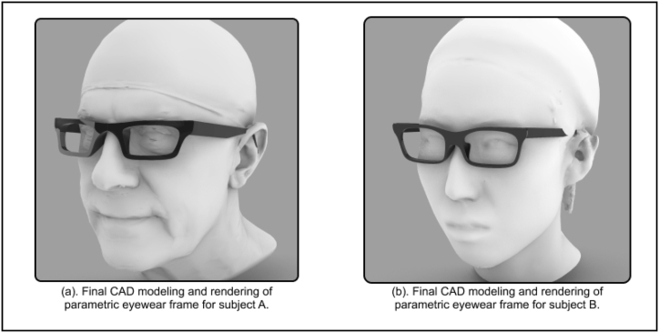 Fig. 14