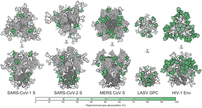 Fig. 16