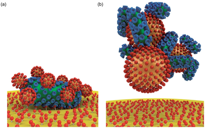 Fig. 20