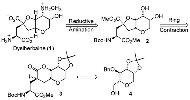 Scheme 1