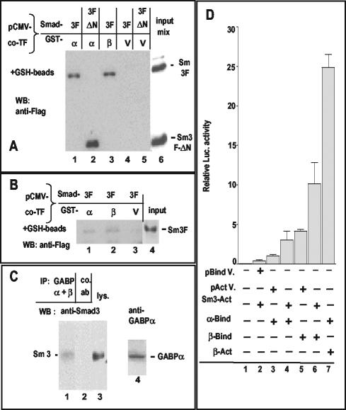 FIG. 7.