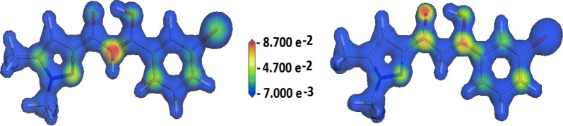 Fig. 5