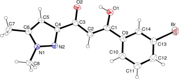 Fig. 1