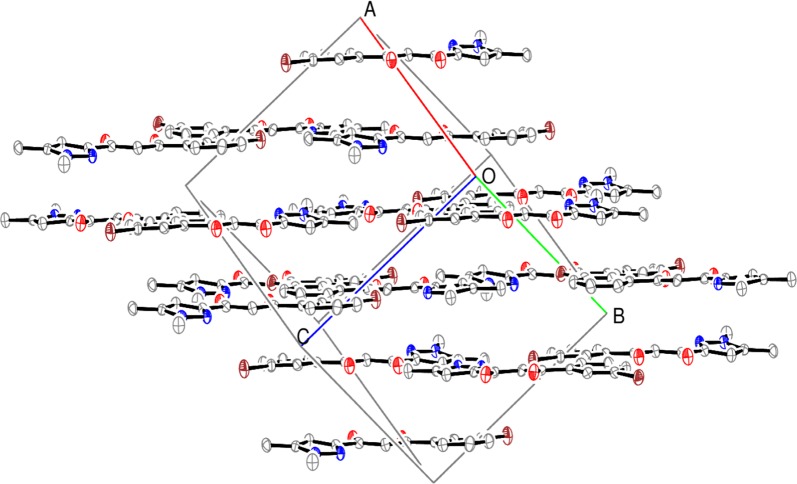 Fig. 2