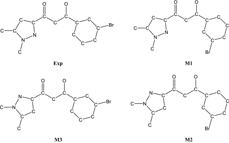 Fig. 3