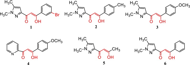 Fig. 6