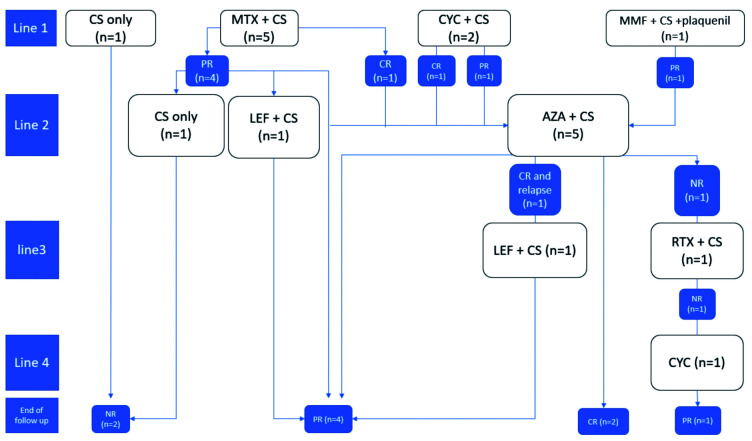 Fig. 1.