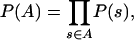 graphic file with name M2.gif