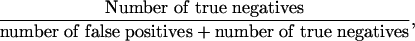 graphic file with name M3.gif