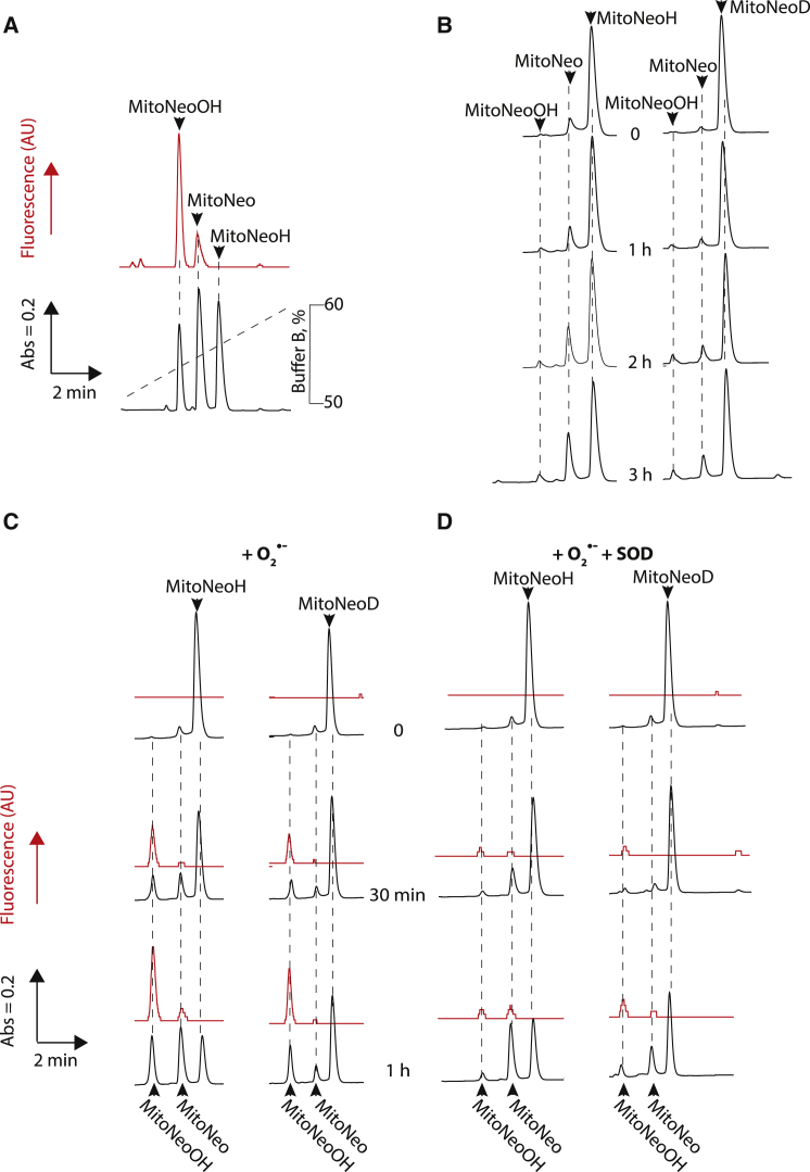 Figure 4