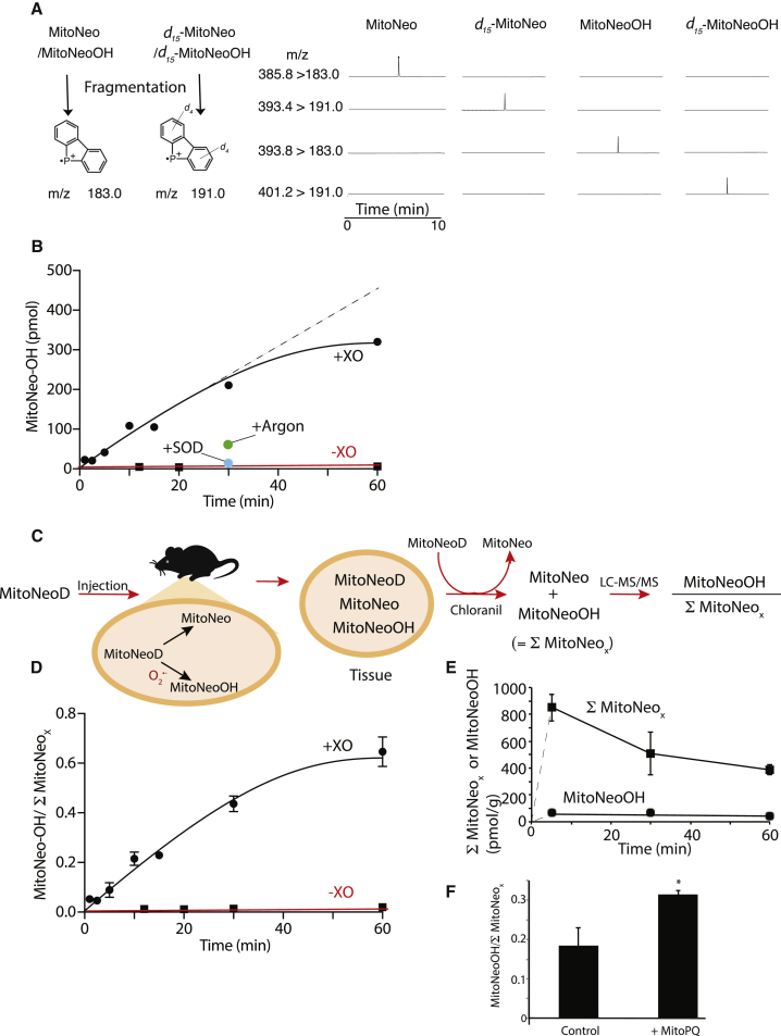 Figure 7