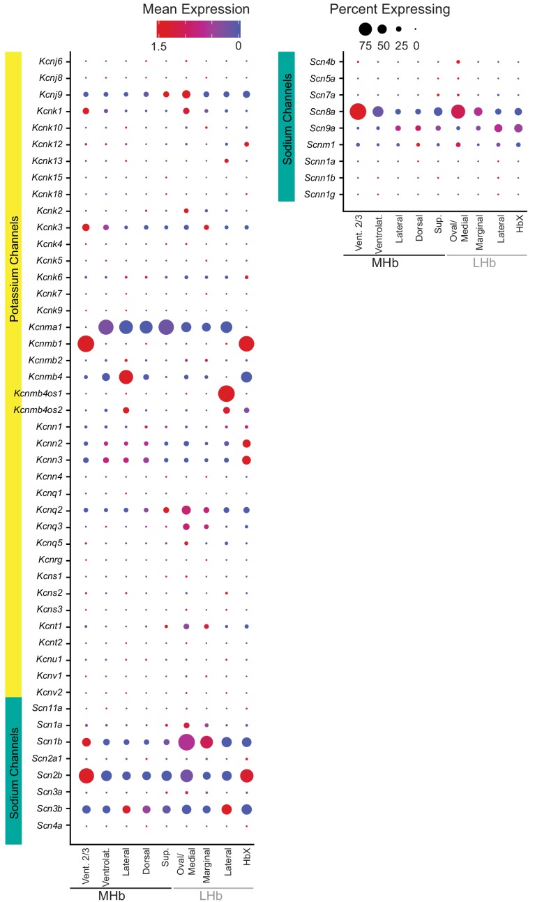 Figure 2—figure supplement 5.