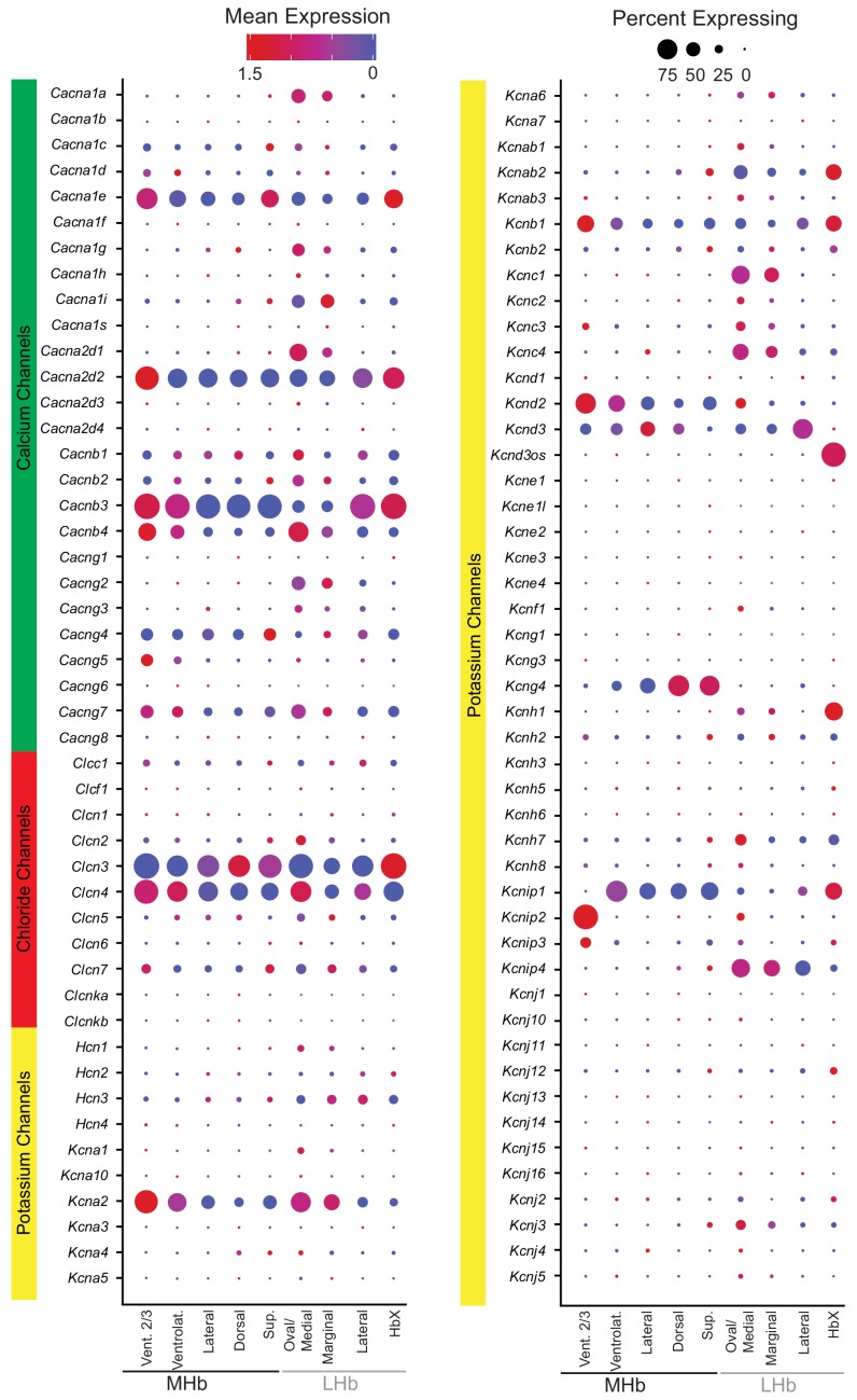 Figure 2—figure supplement 4.