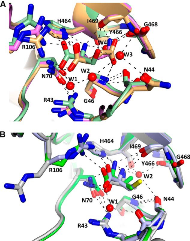 Figure 6.