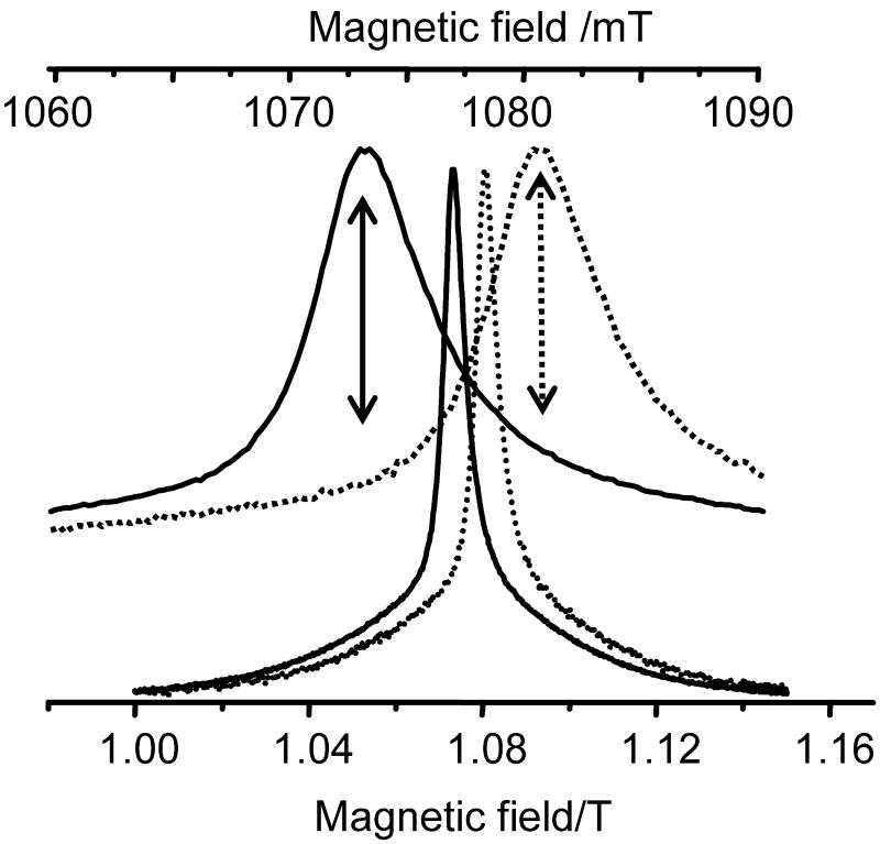 Fig. 3