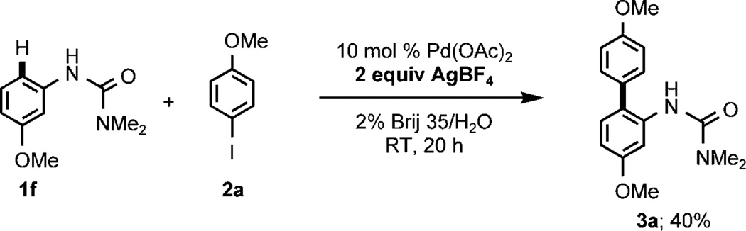 Scheme 5