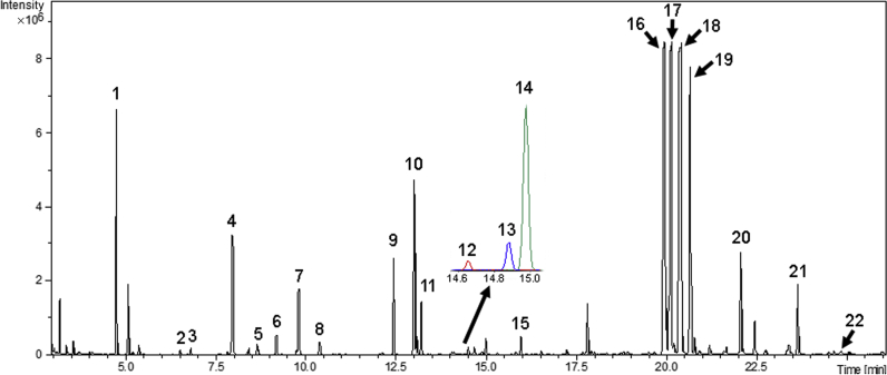 Fig. 2