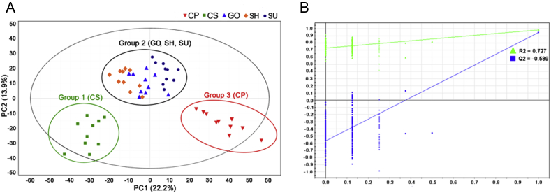 Fig. 3