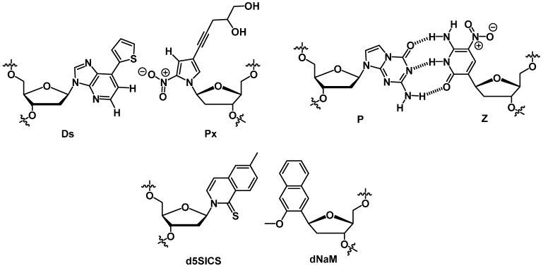 Figure 7