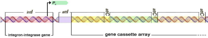 Figure1