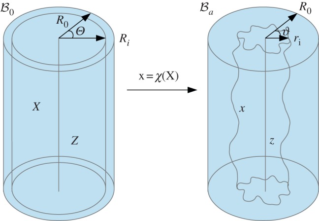 Figure 3.