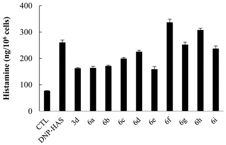 graphic file with name molecules-22-00898-i004.jpg