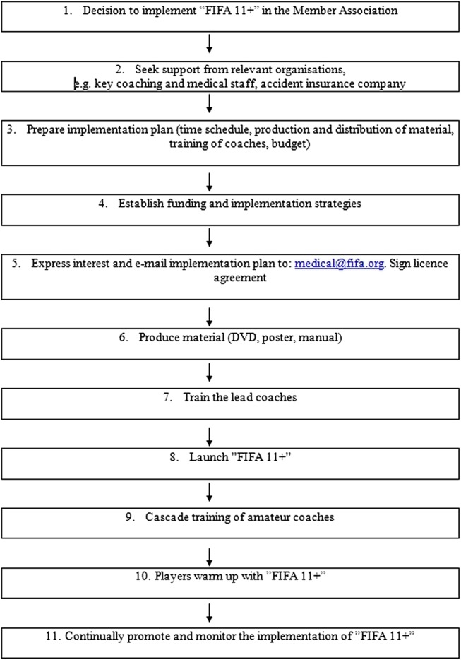 Figure 1