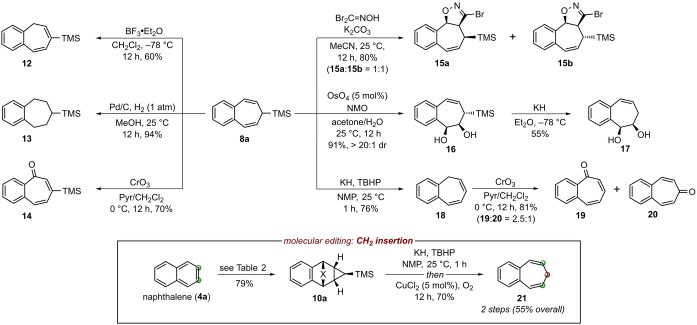 Scheme 2