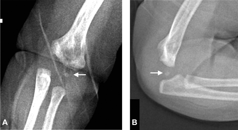 Fig. 7