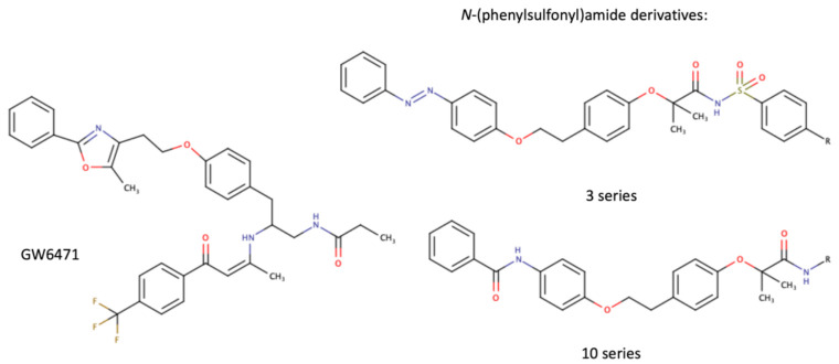 graphic file with name ijms-22-10545-i004.jpg