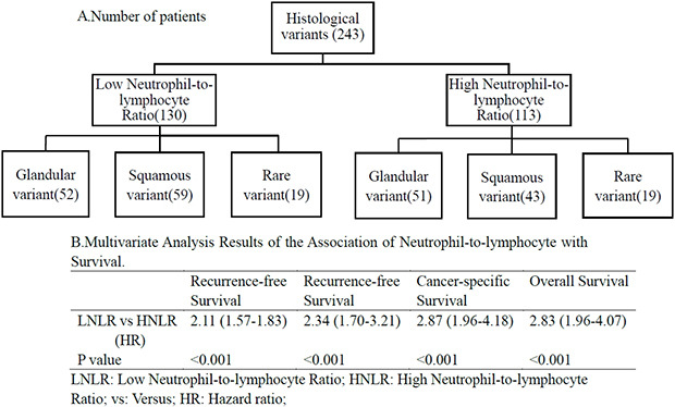 graphic file with name icu-62-641-abf001.jpg