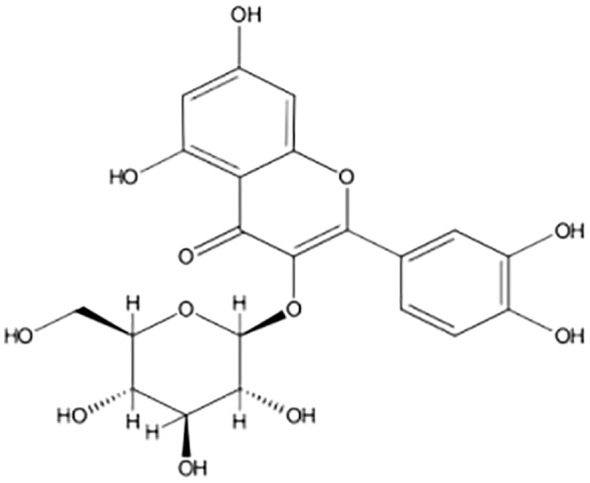 Figure 2