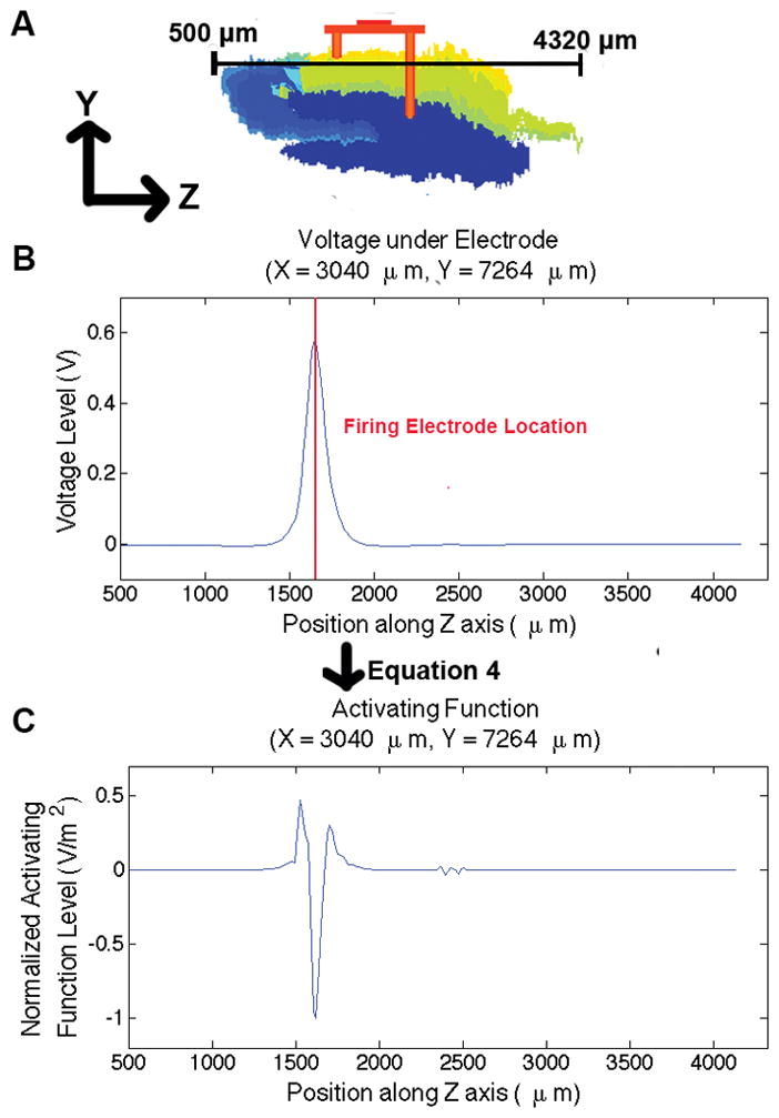 Fig. 4